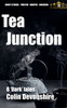 Tea Junction