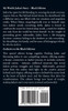 My World - Jadens Story