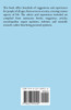 900 Personal Development Recommendations