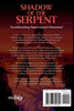 Shadow of the Serpent