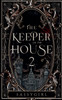 The Keeper Of The House 2