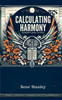 Calculating Harmony Generational Divide at the IRS