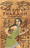The Eyes of Pharaoh