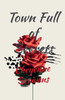 Town Full of Secrets
