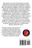 Ariete Previsioni  e  Rituali 2025