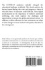 Education in the Post-COVID Era