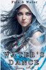 Water's Dance