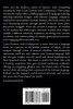 Learn German with Conspiracies