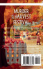Murder at the Harvest Festival