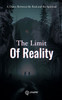 The Limit of Reality
