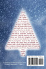 The Greeting Card Girl's Christmas