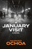 A January Visit
