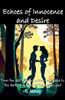 Echoes of Innocence and Desire