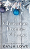 A Christmas Promise of Love