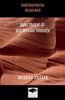 Contrapuntal Readings