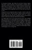 Contrapuntal Readings