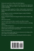 Herbis Magicum, A Herbal Vademacum Of Forgotten Herbs, Preparations, and Elixers