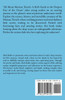 All About Mariana Trench