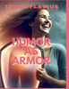 Humor as Armor
