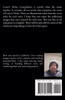 Loner's Niche Compilation