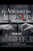 El aprendiz de ajedrecista