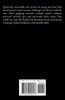 Extreme Survival Stories