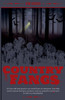 Country Fangs