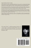 Physician Manual Case Studies