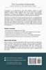 The Cucumber Field Guide