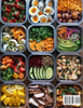 50 Meal Prep for Athletes Recipes for Home