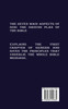 THE SEVEN MAIN ASPECTS OF GOD