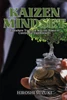 Kaizen Mindset