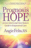 Prognosis HOPE