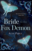 Bride To Fox Demon