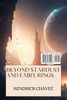 Beyond Stardust And Fairy Rings
