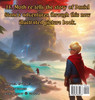 Super Weird Magic Adventures