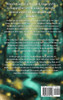 The Lost Princess of Elvenstar