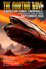 The Martian Wave September 2024