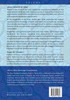 Wasa'il al-Shia Volume 1