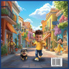 Jamir and Chase's Great Adventure