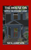 The House on Apple Blossom Lane