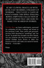 Scary Stories to Make You Scared of Stories