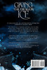 Giving the Dragon Ice