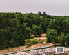 Lighthouses of Michigan - Upper Peninsula