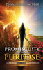 Promiscuity To Purpose; A Journey From Chained to Chosen