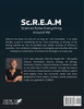 Sc.R.E.A.M