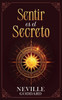 Sentir es el Secreto - Coleccion Deluxe