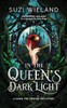 In the Queen's Dark Light