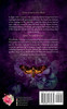 The Sound of Secrets