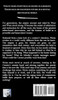 The Iether Consummation Volume 1